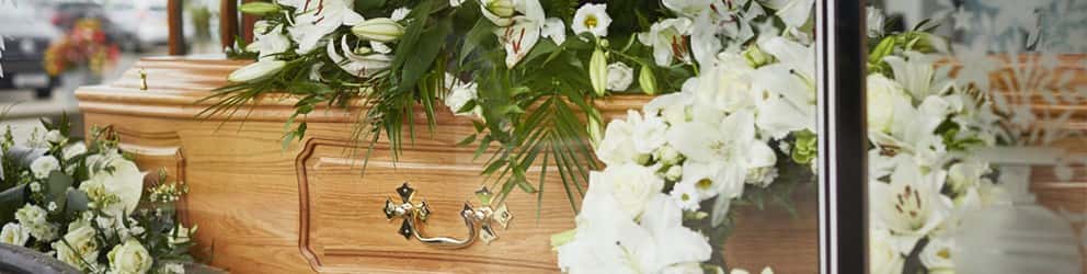 Ludwig Van Beethoven facts