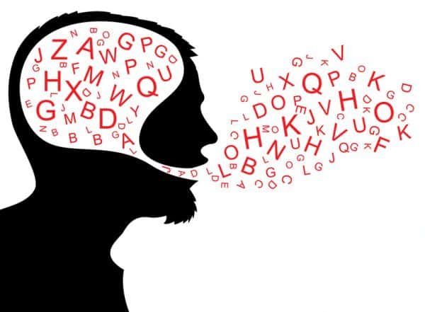 European Union facts