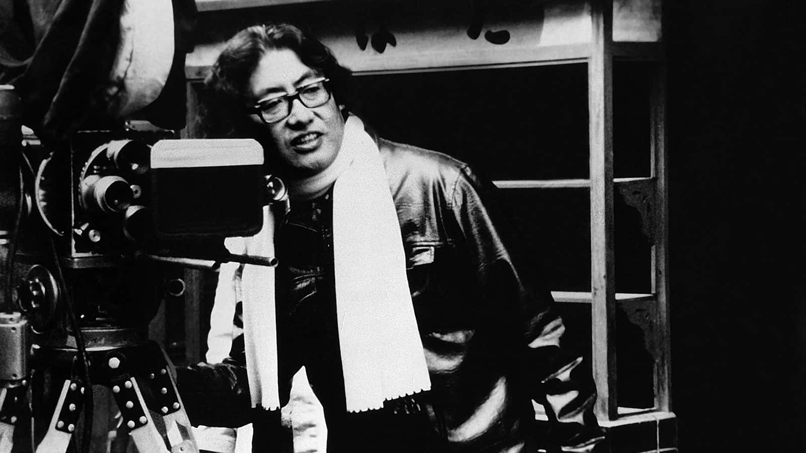 Controversial Films facts