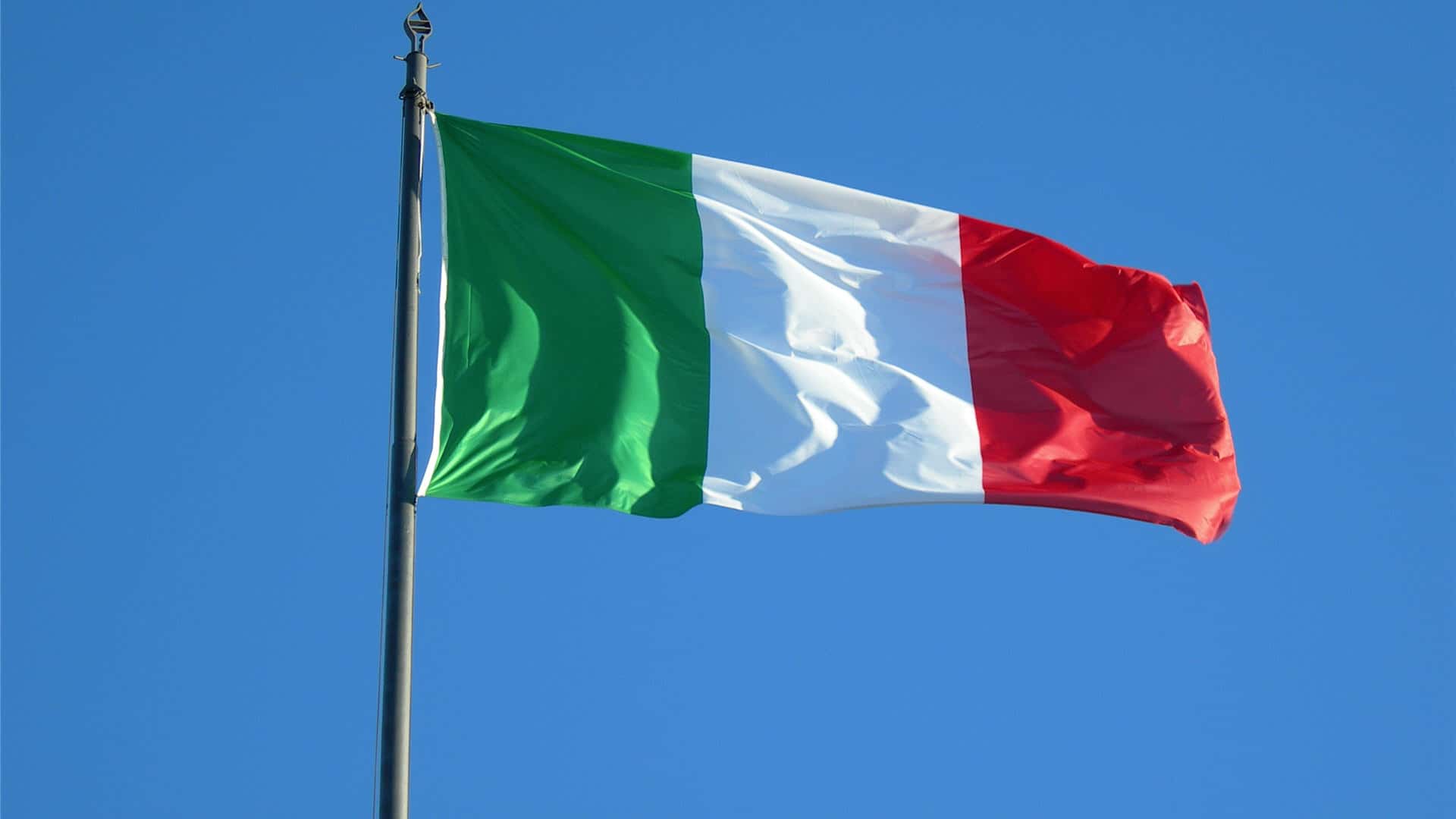 Italian History facts