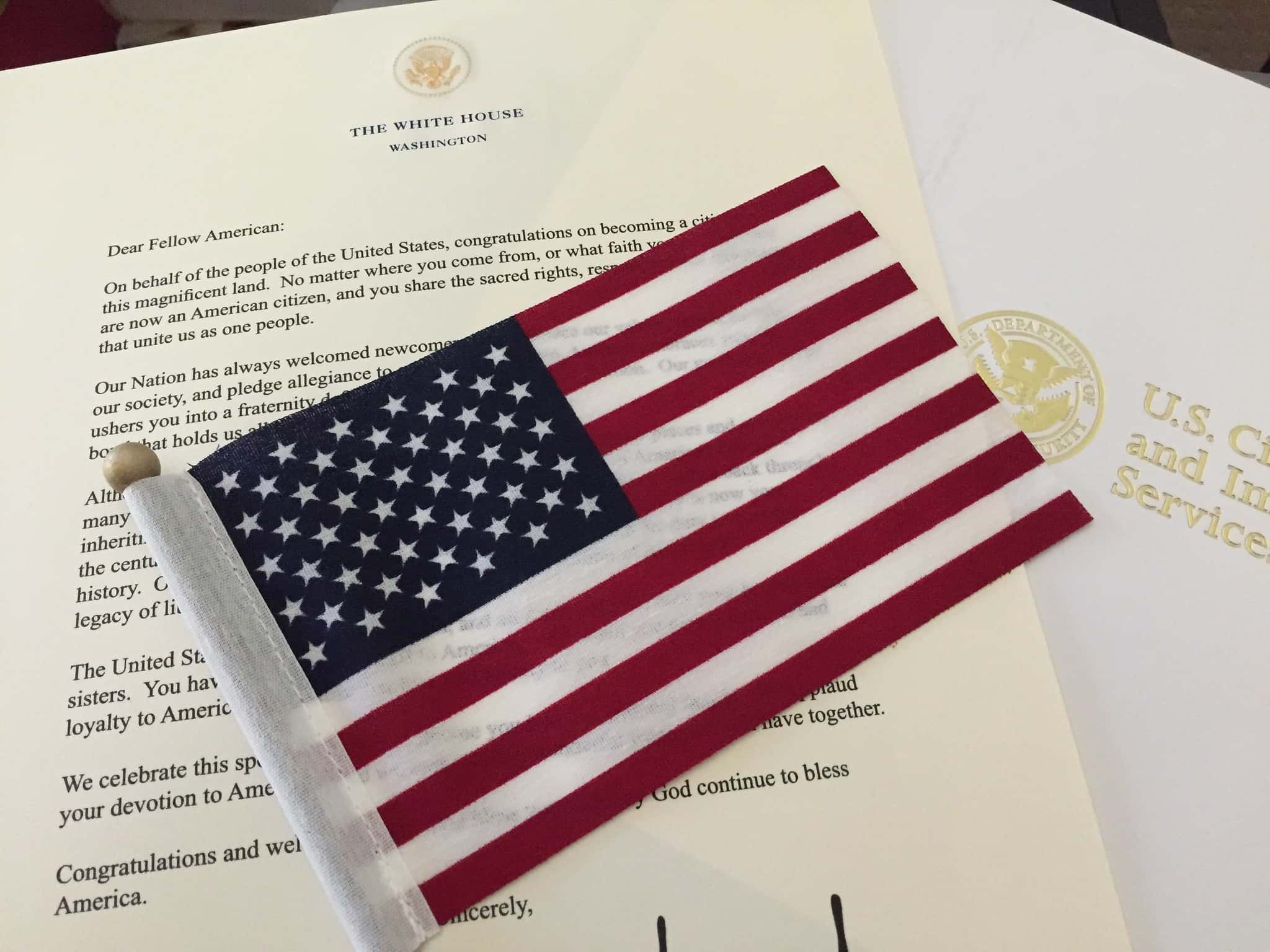 History's Upper Class Facts