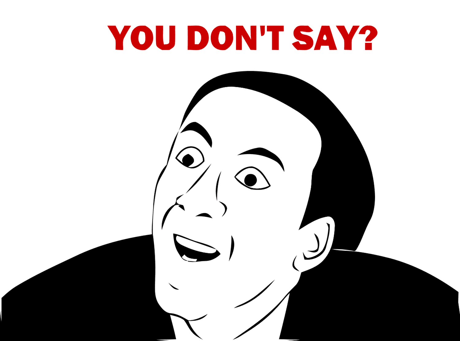 Italian History facts