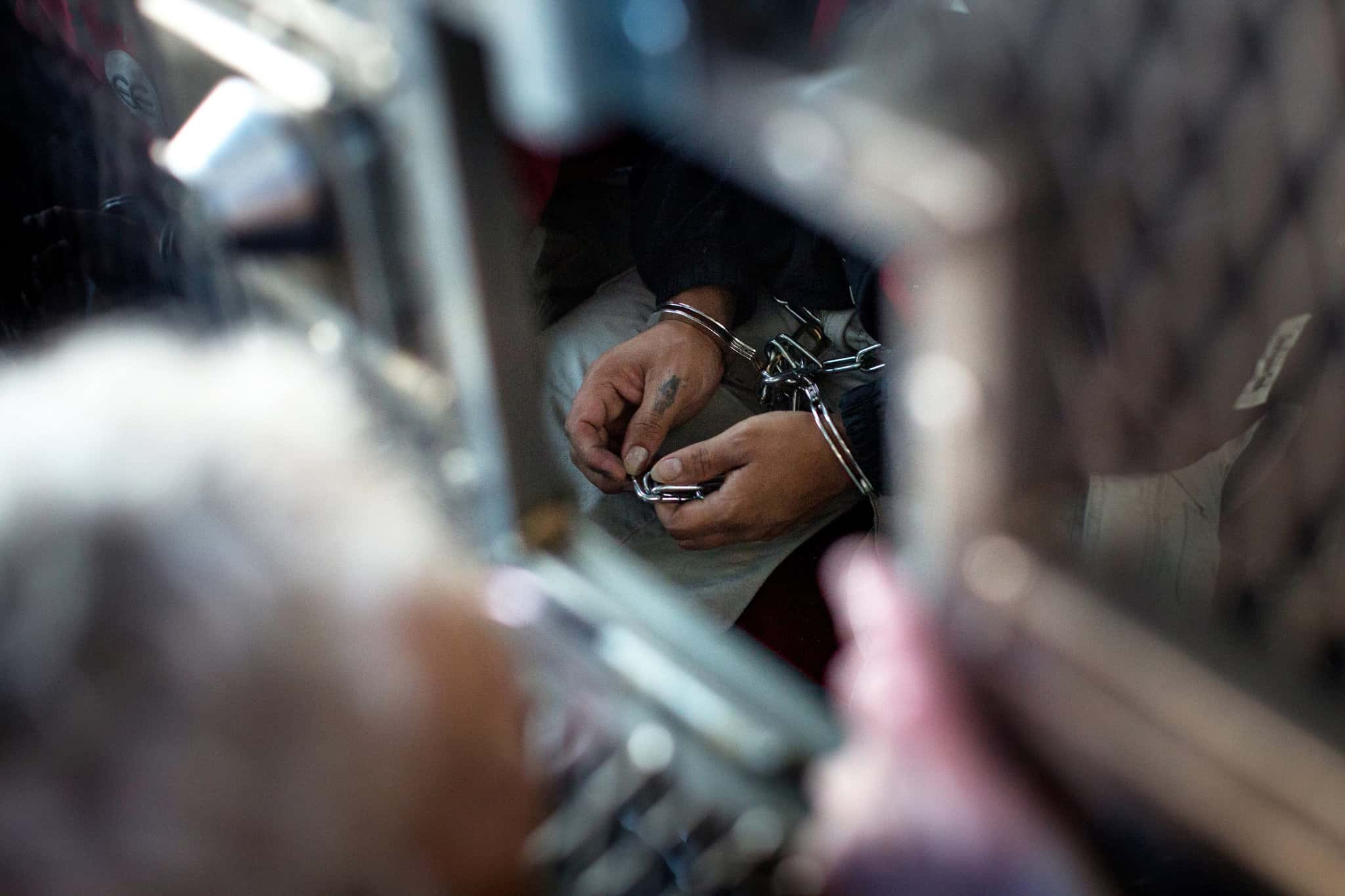 Italian History facts