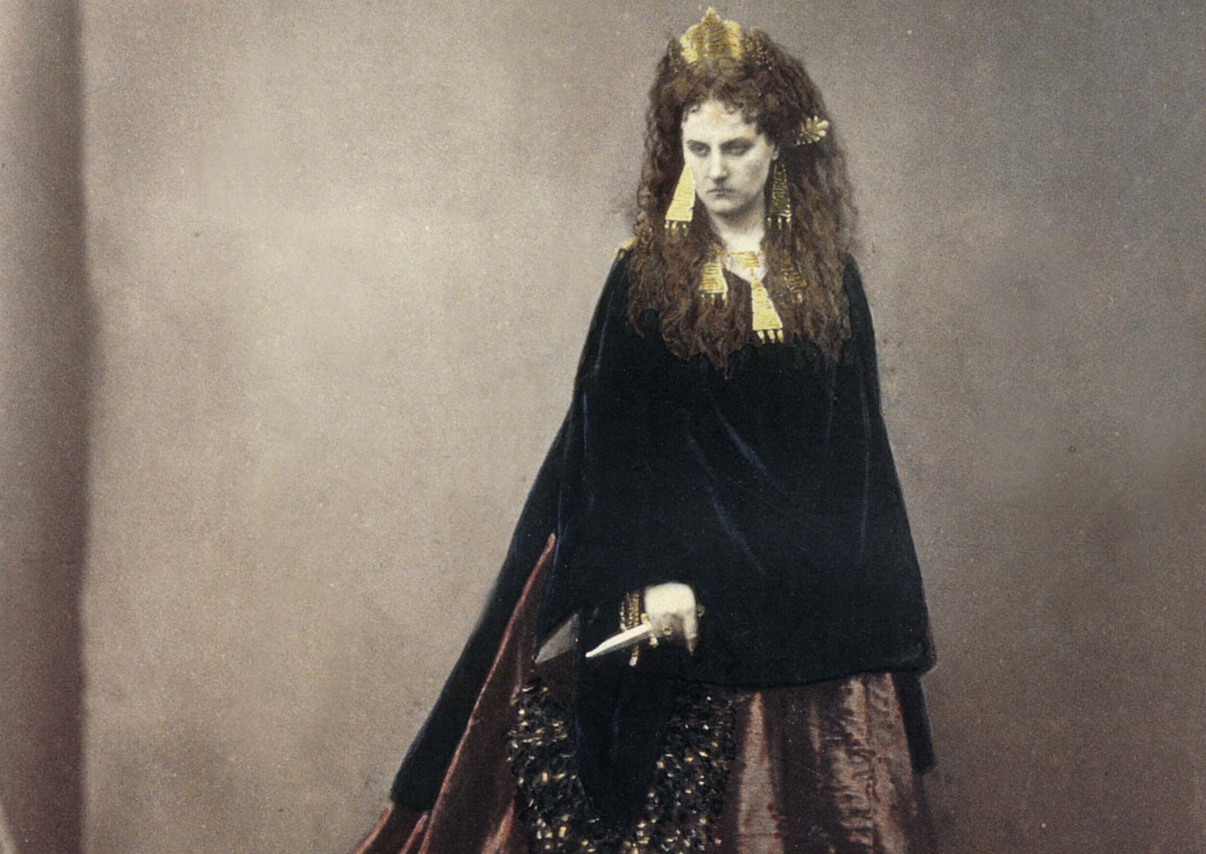 History's Upper Class Facts