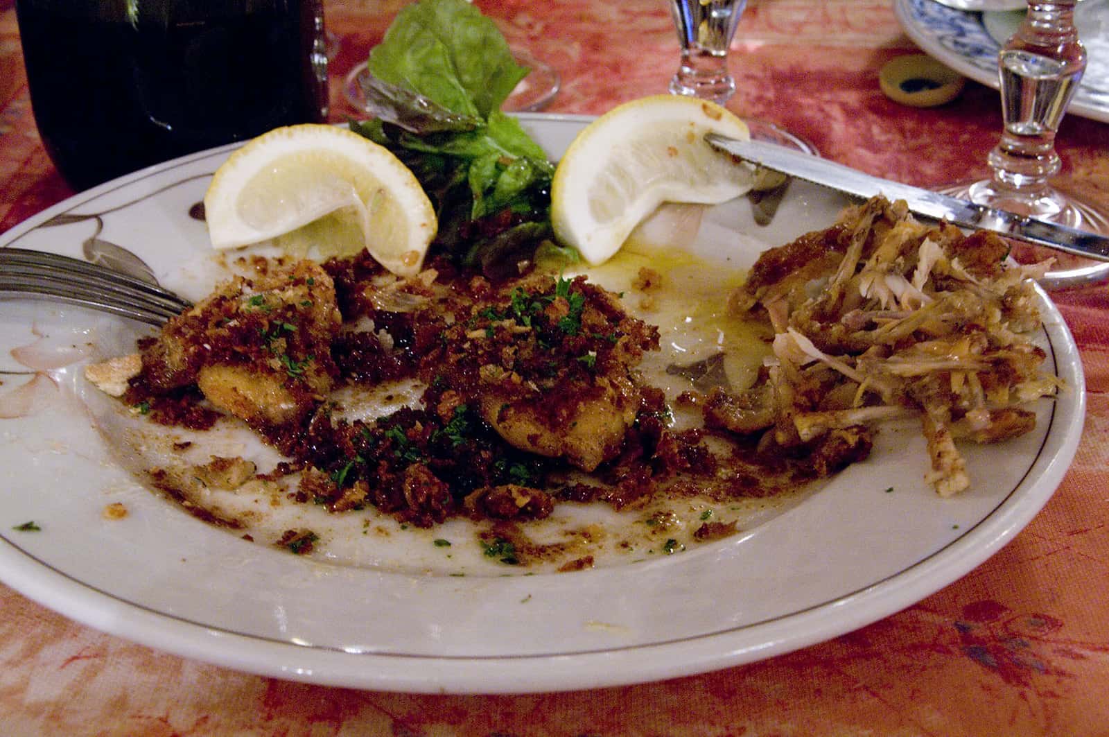 European Union facts