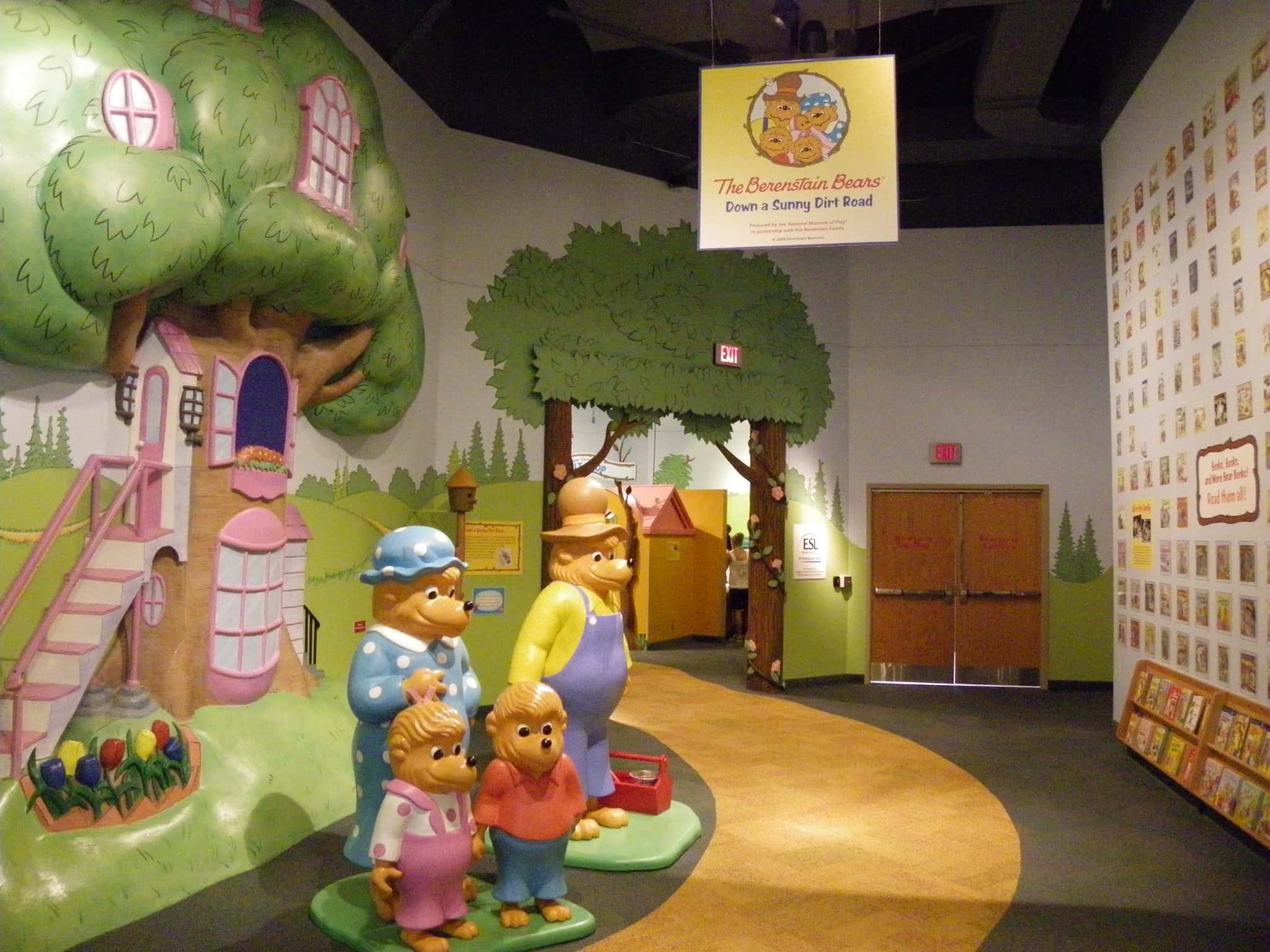 History's Secret Dark Side Facts