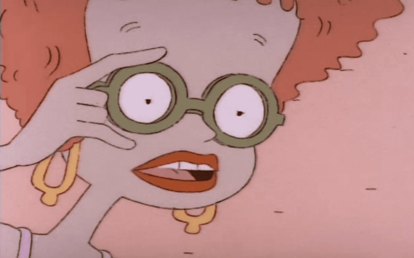 Harvard University facts