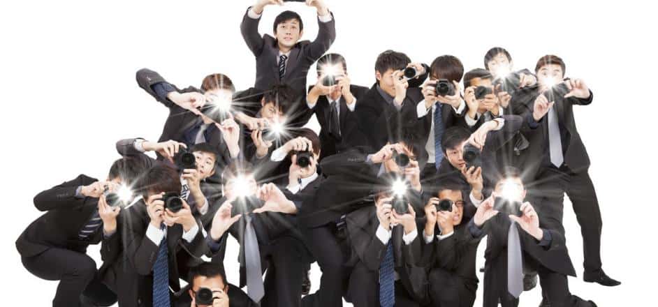 Daniel Radcliffe Facts