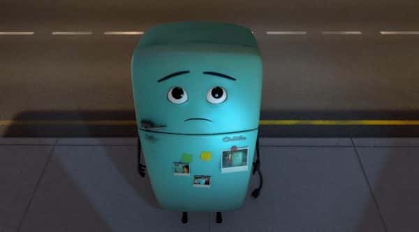 European Union facts