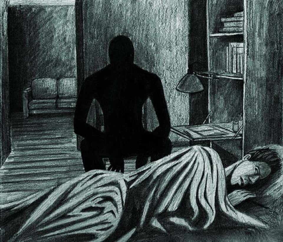 Medieval Beliefs facts