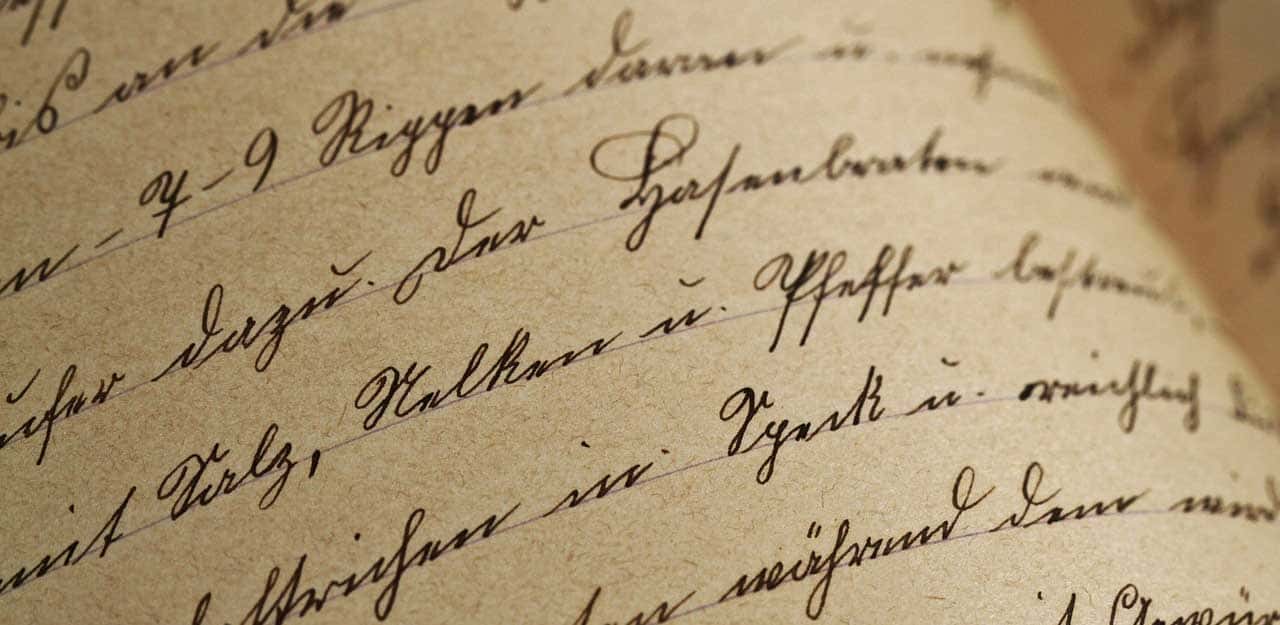 Edgar Allan Poe facts