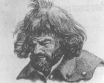 Feral Children facts