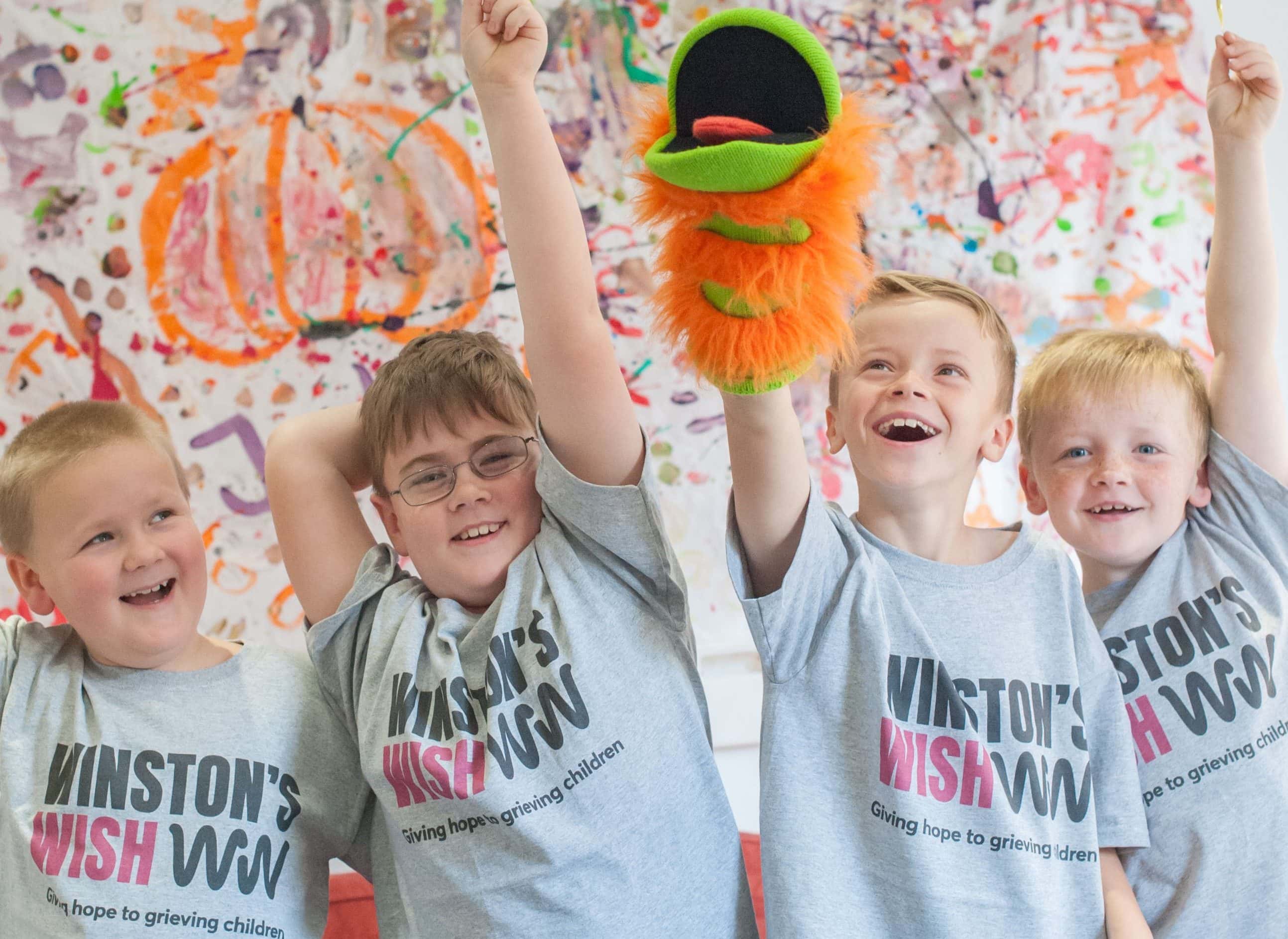 Italian History facts