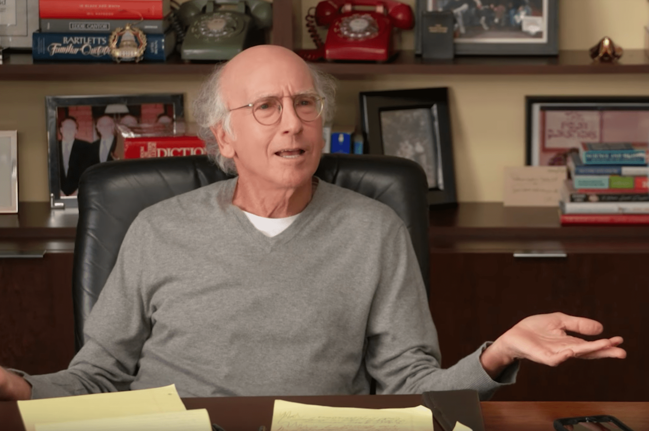 Melissa McCarthy facts