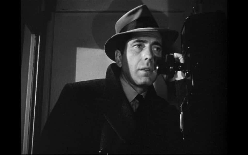 The Scandalous Old Hollywood facts