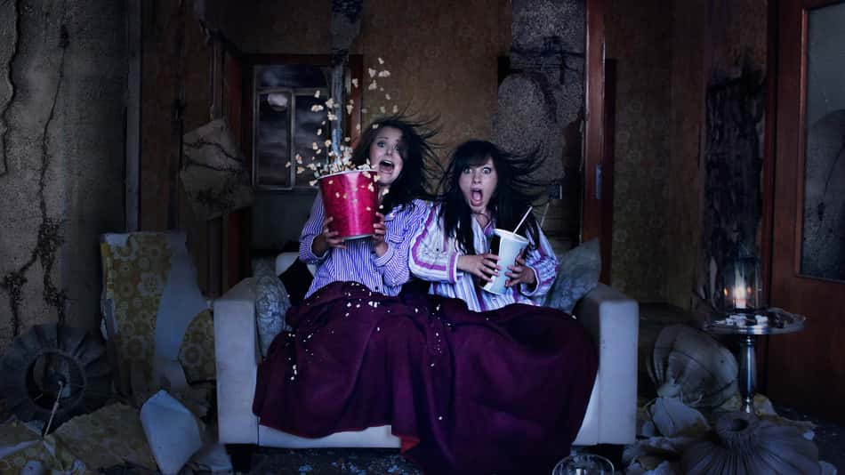 Subconscious Mind Facts