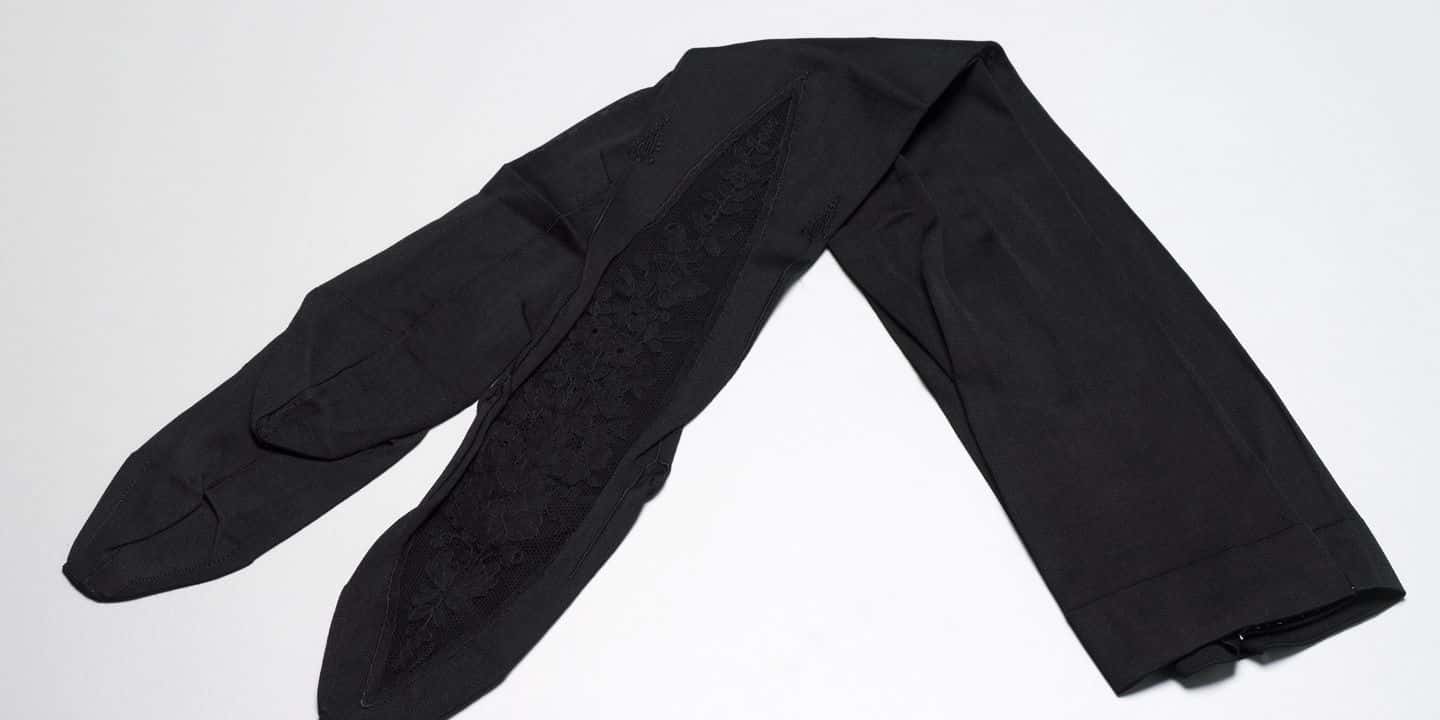 Fear the Walking Dead facts