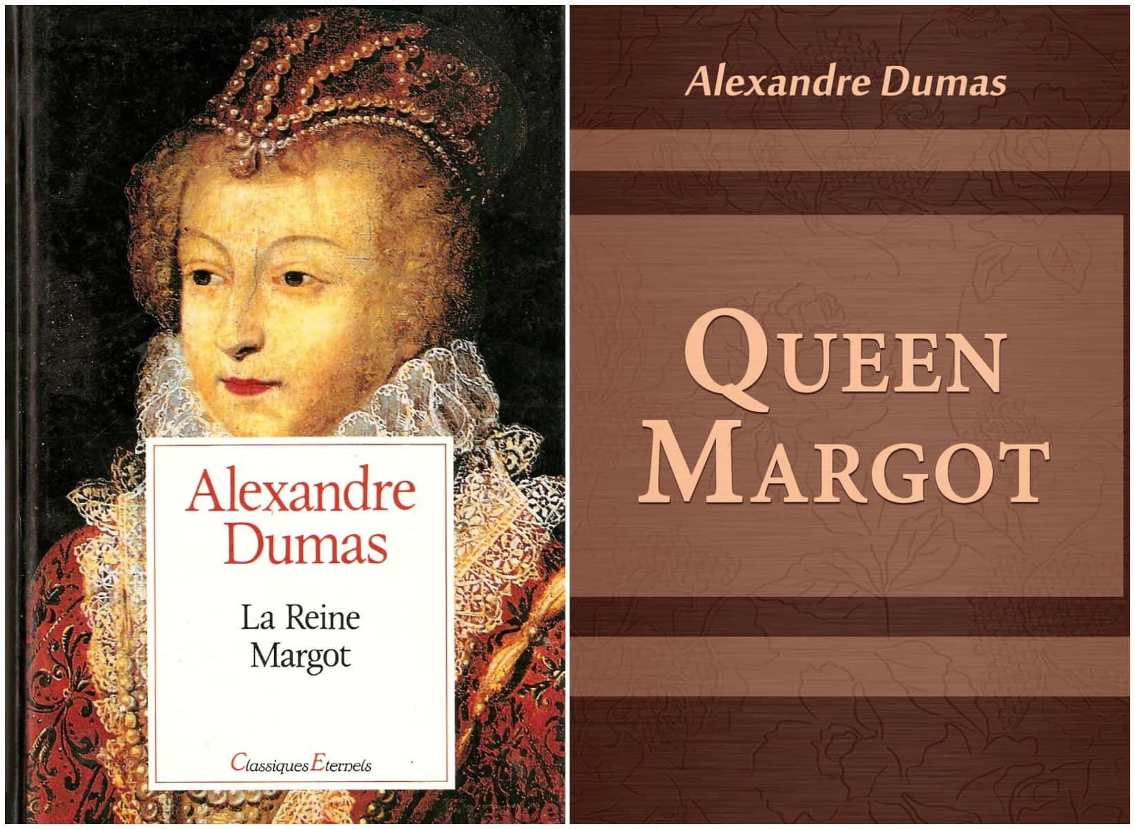 Catherine de Medici facts