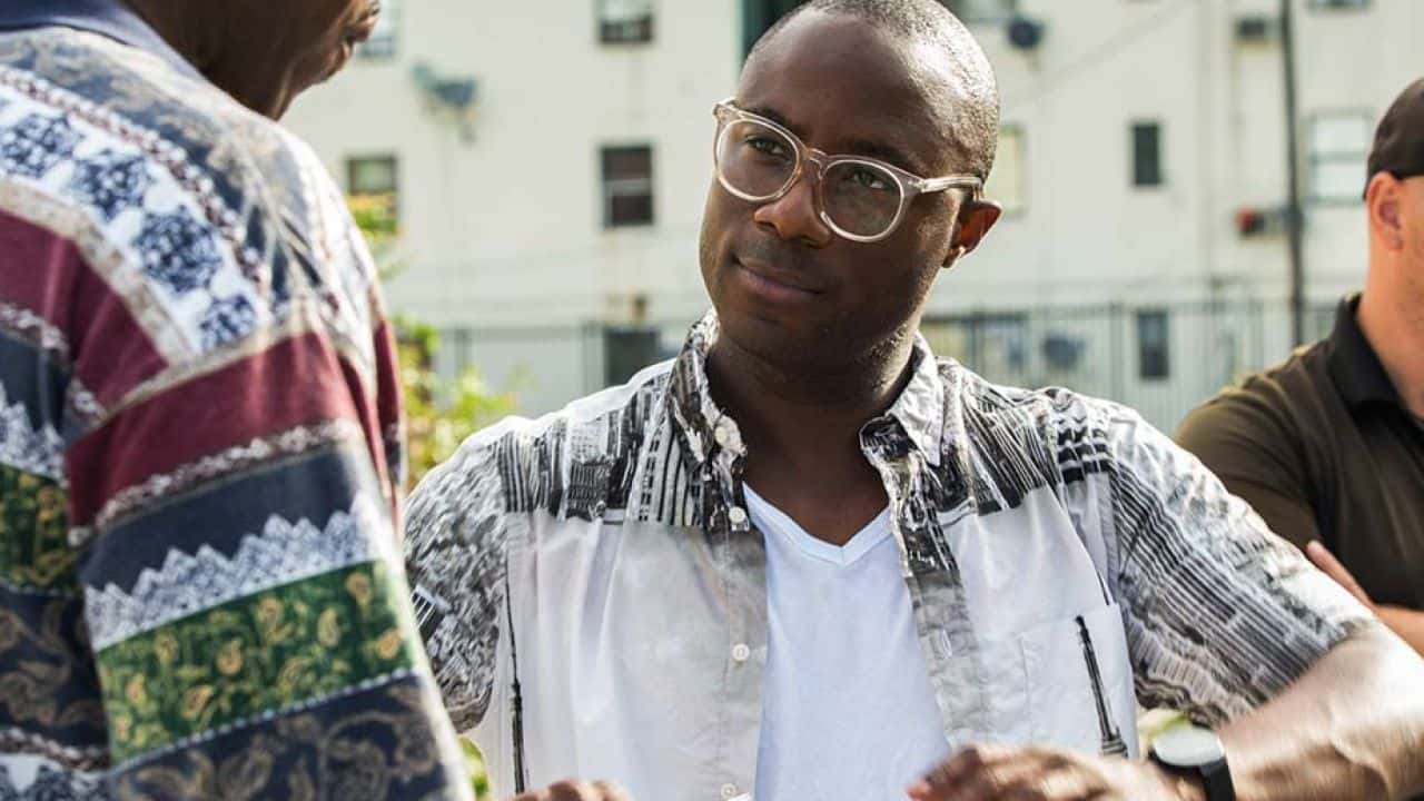 Chadwick Boseman facts