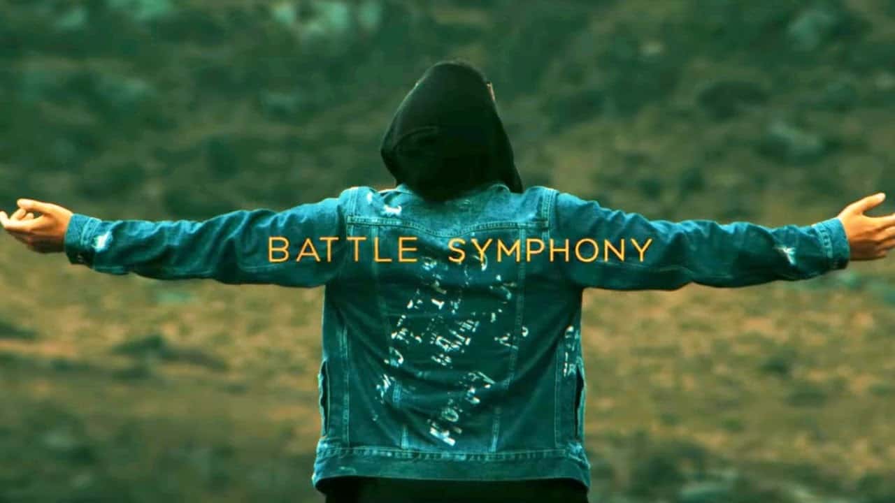 Ludwig Van Beethoven facts