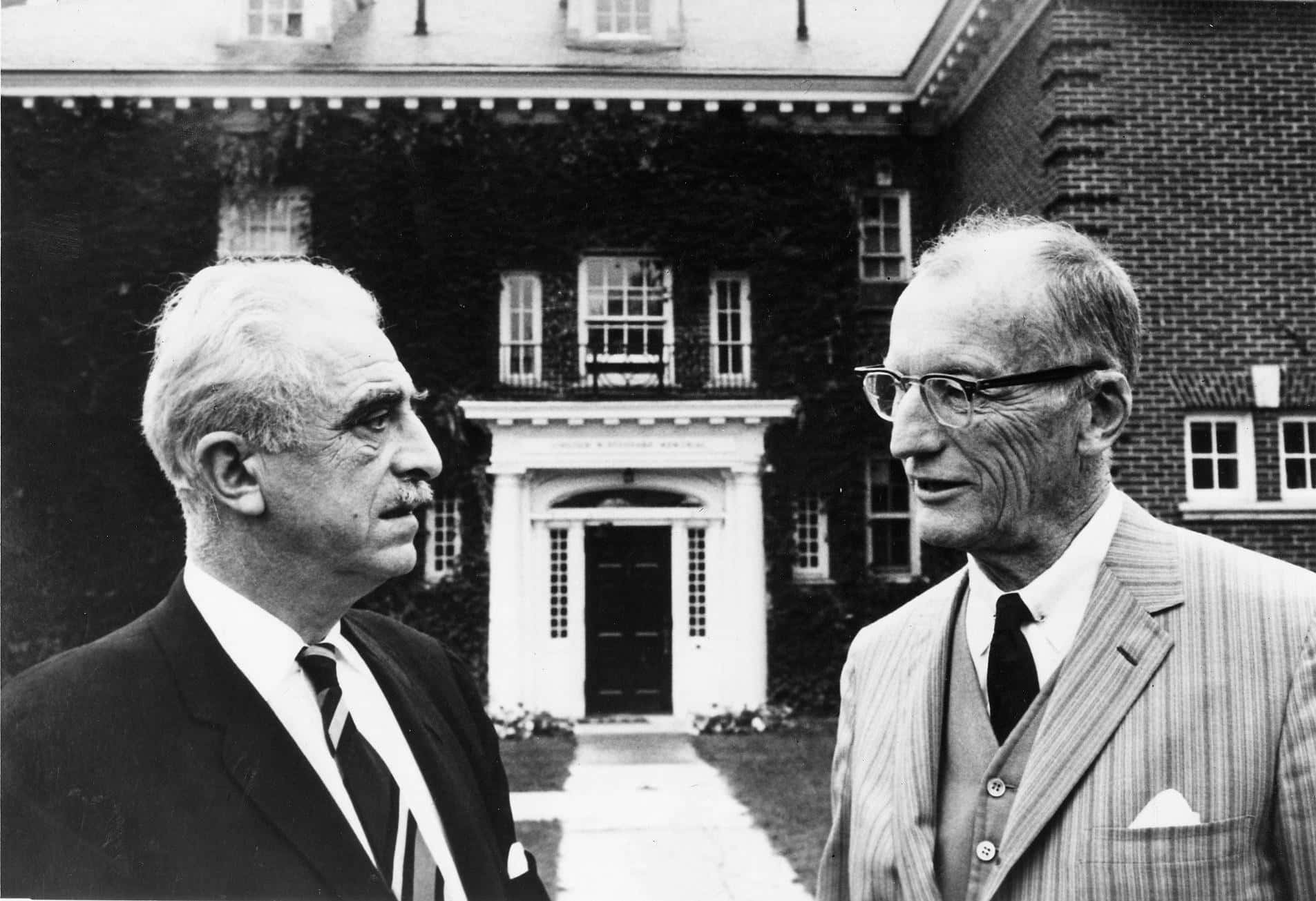 Harvard University facts