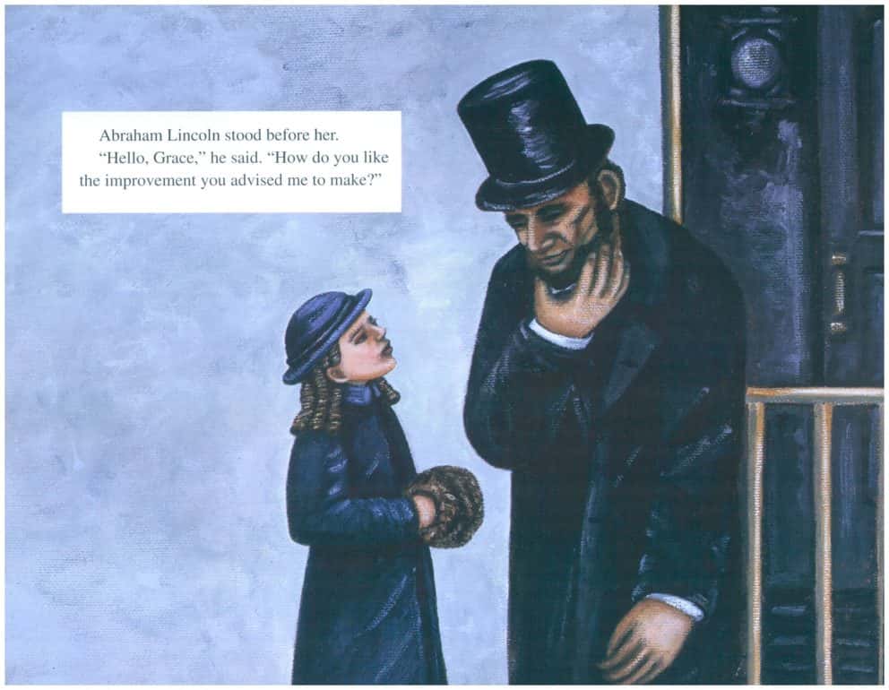 History's Weird Side facts