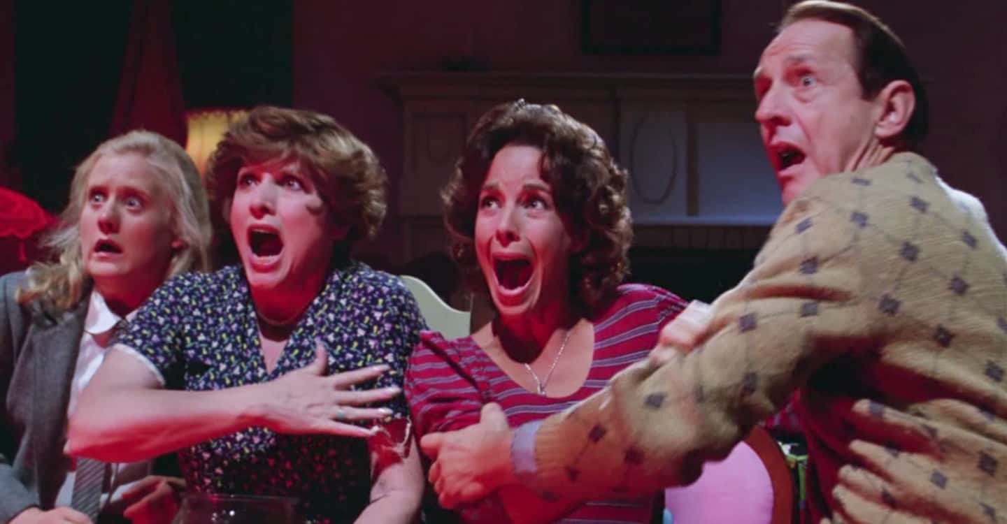 Controversial Films facts