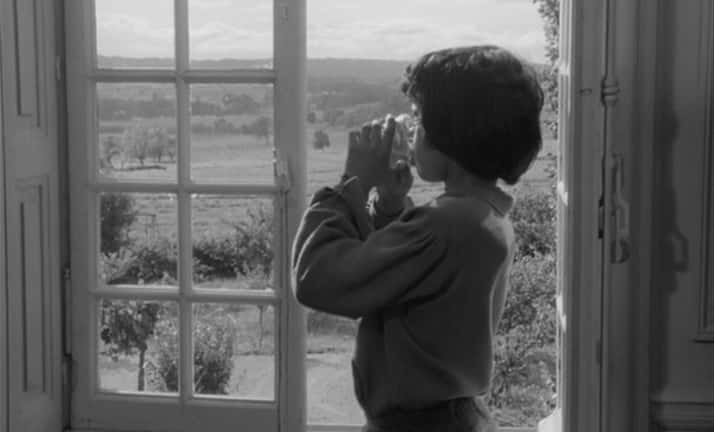 Feral Children facts