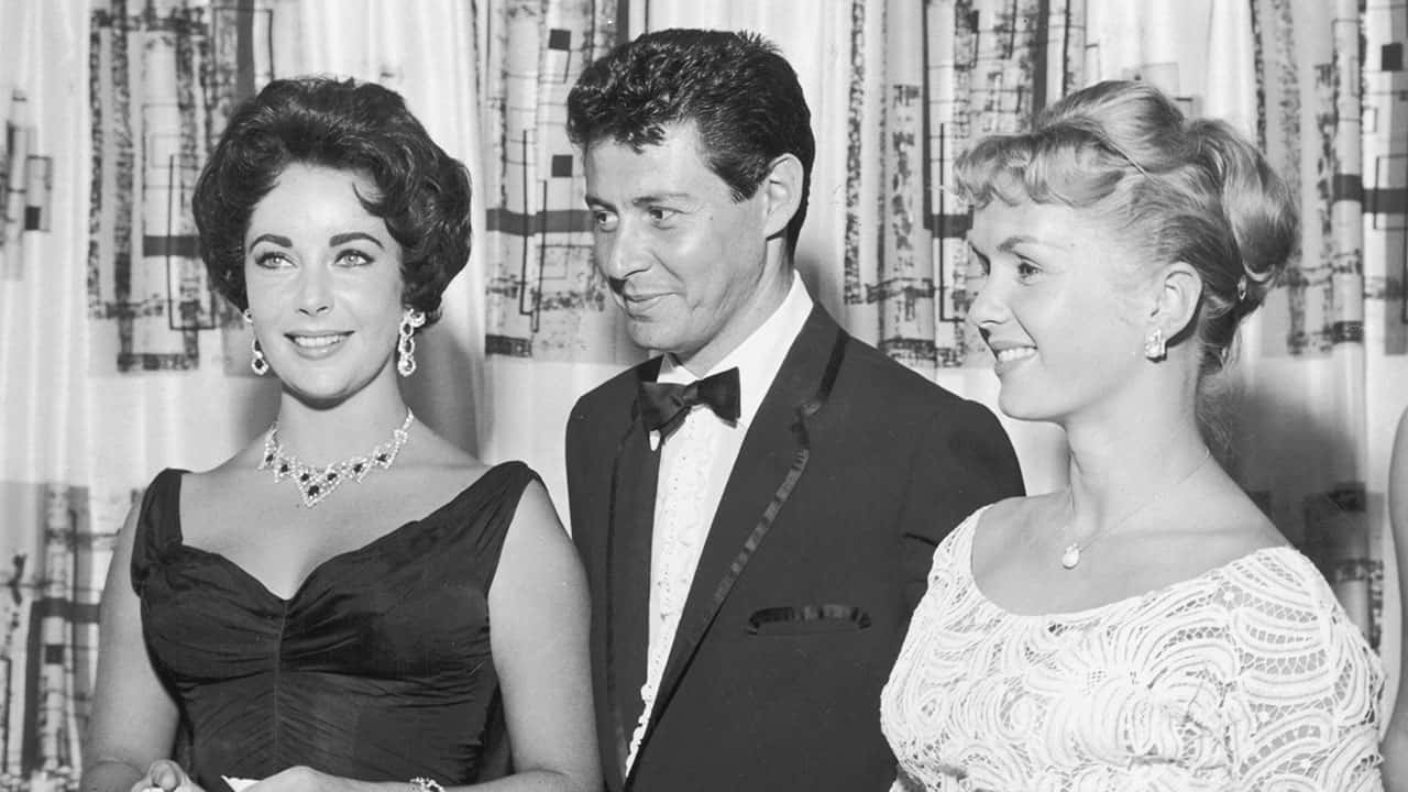 celebrity divorces facts