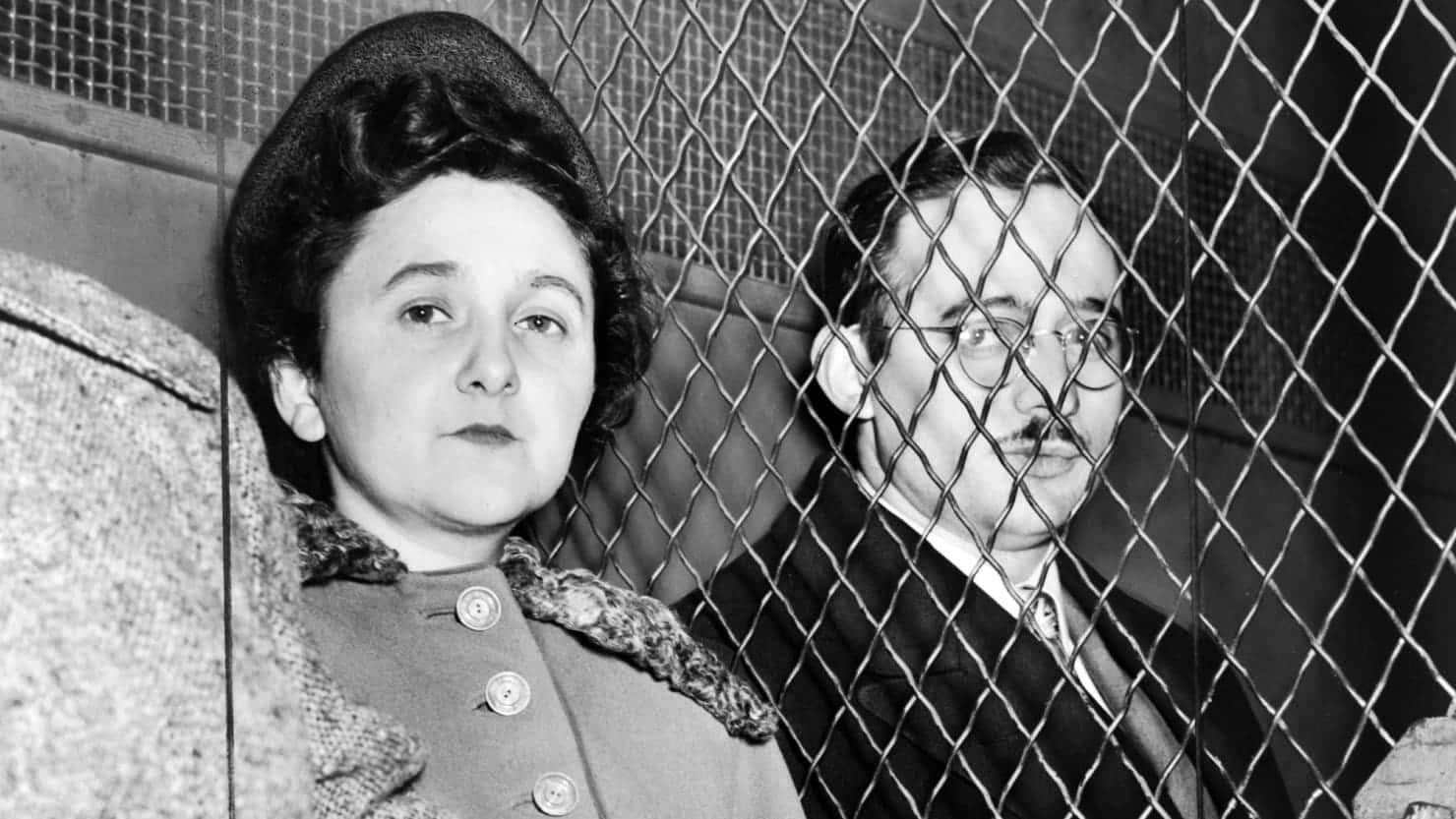 Historical Betrayals facts