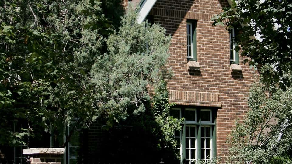 JonBenet Ramsey Case facts