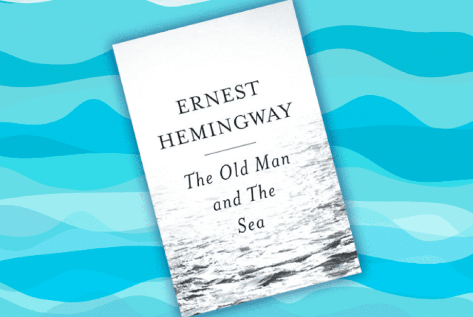 Ernest Hemingway Facts