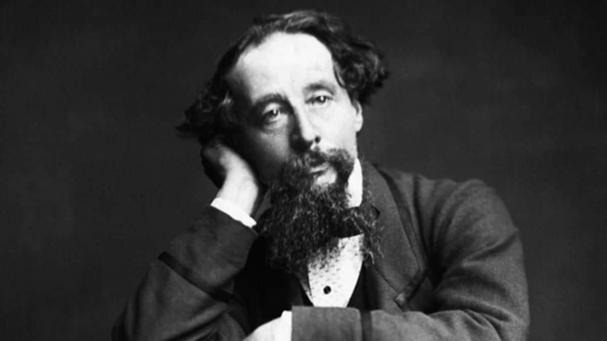 Edgar Allan Poe facts