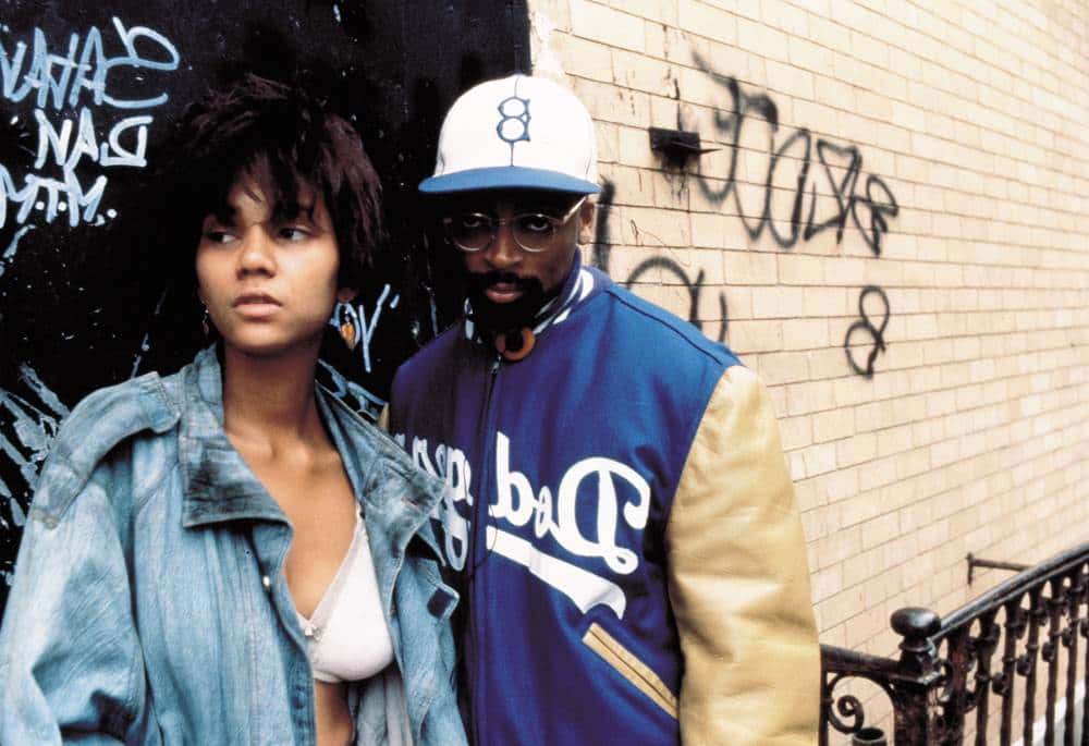 Acting worst Ideas facts