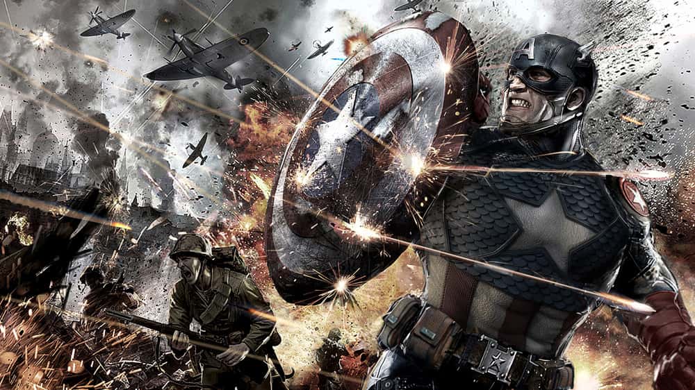 History's Weird Side facts