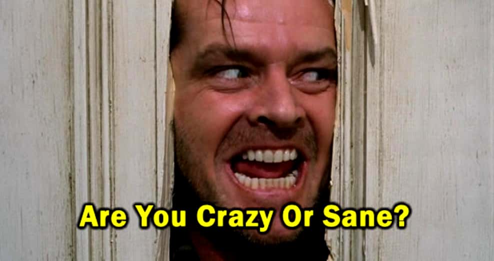 Controversial Films facts