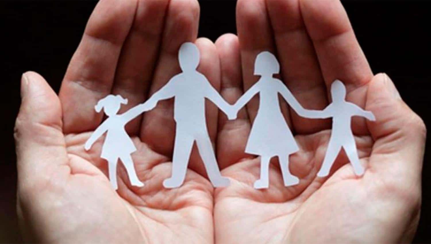 Feral Children facts