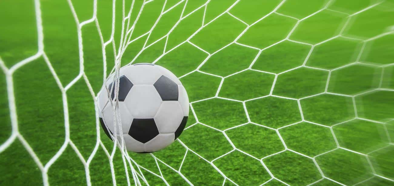 Italian History facts