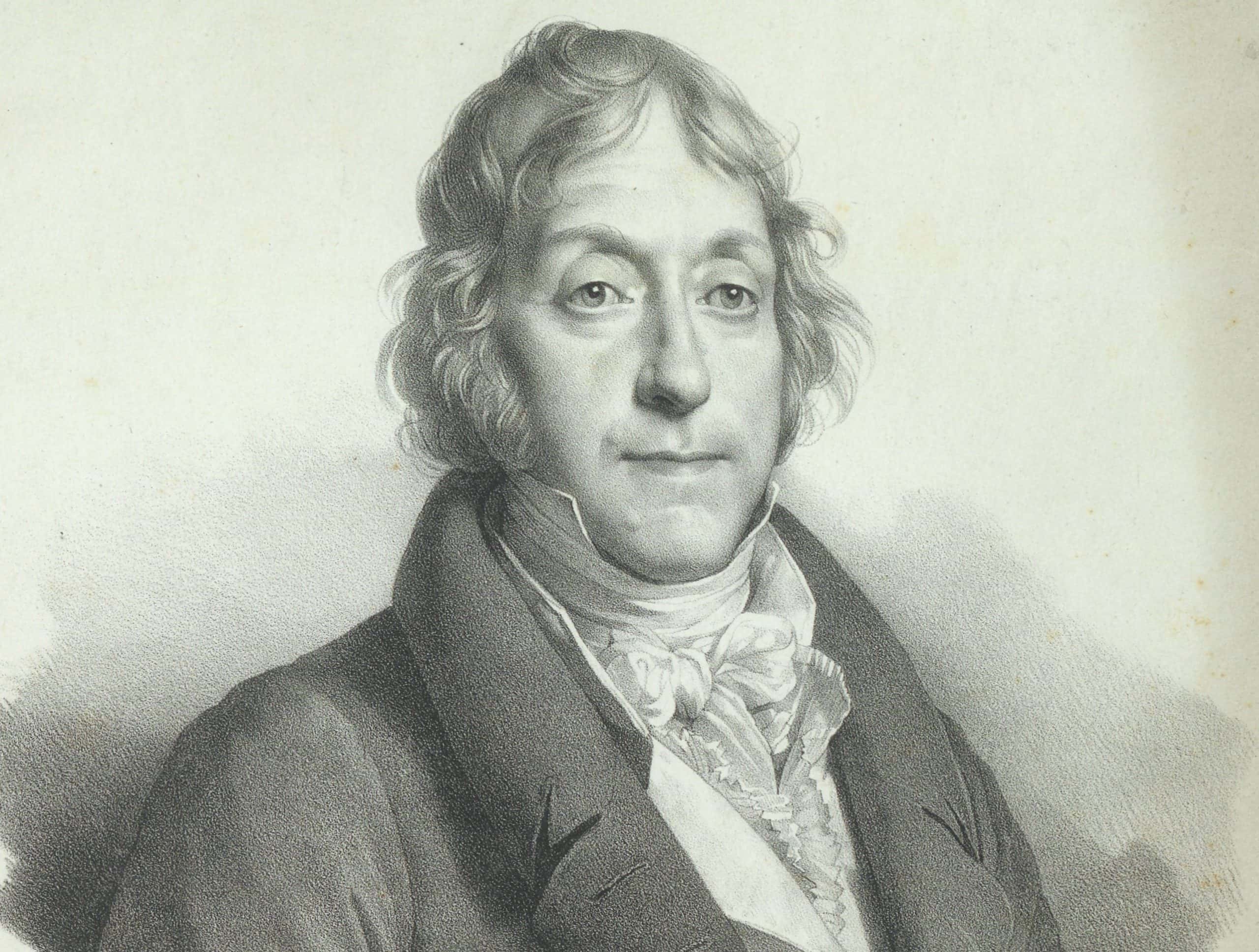 History's Upper Class Facts