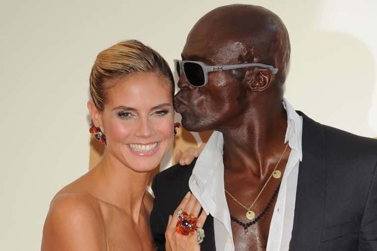 celebrity divorces facts