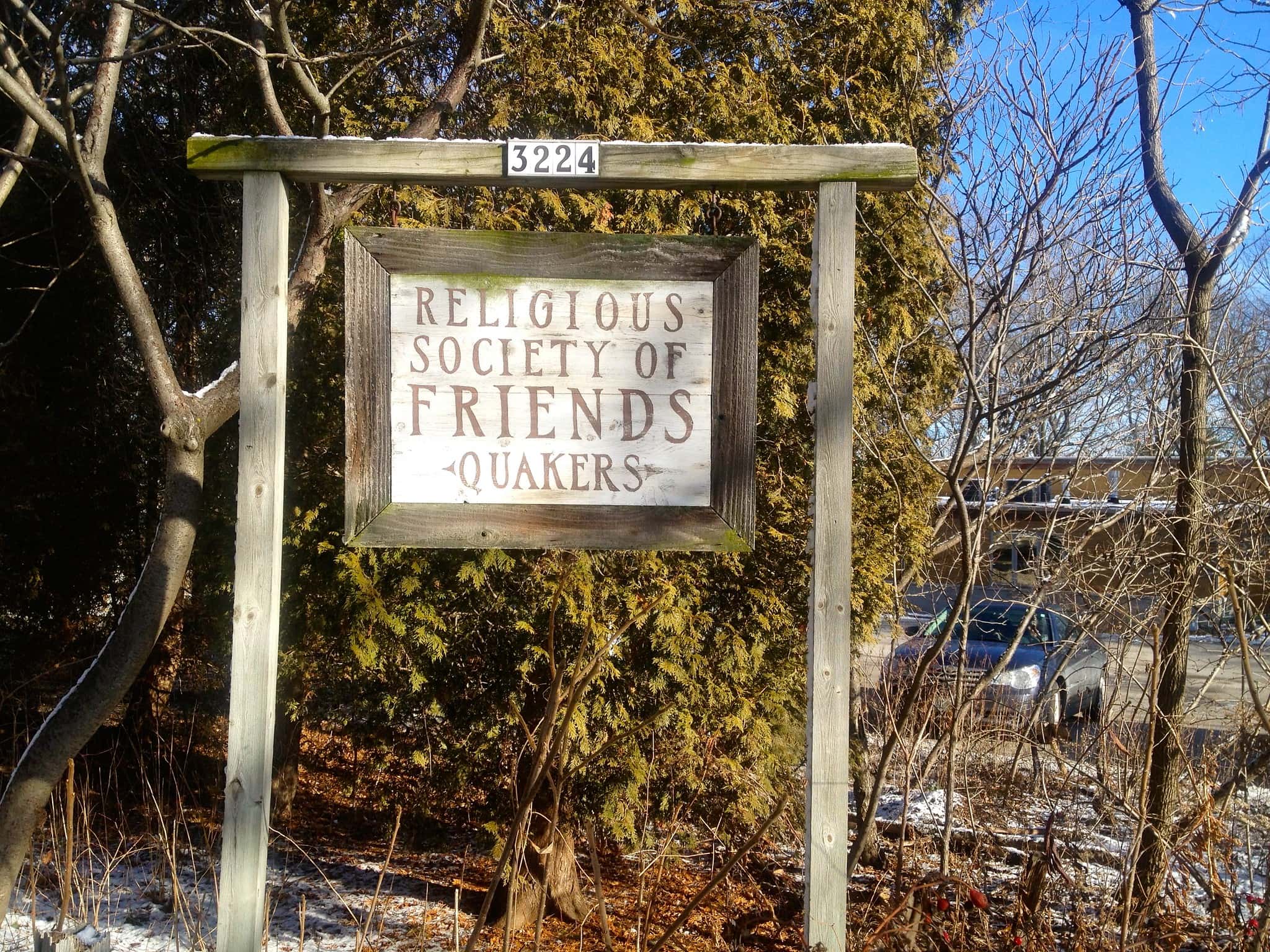 Underground Railroad Facts