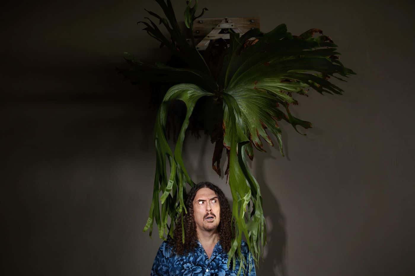 Melissa McCarthy facts