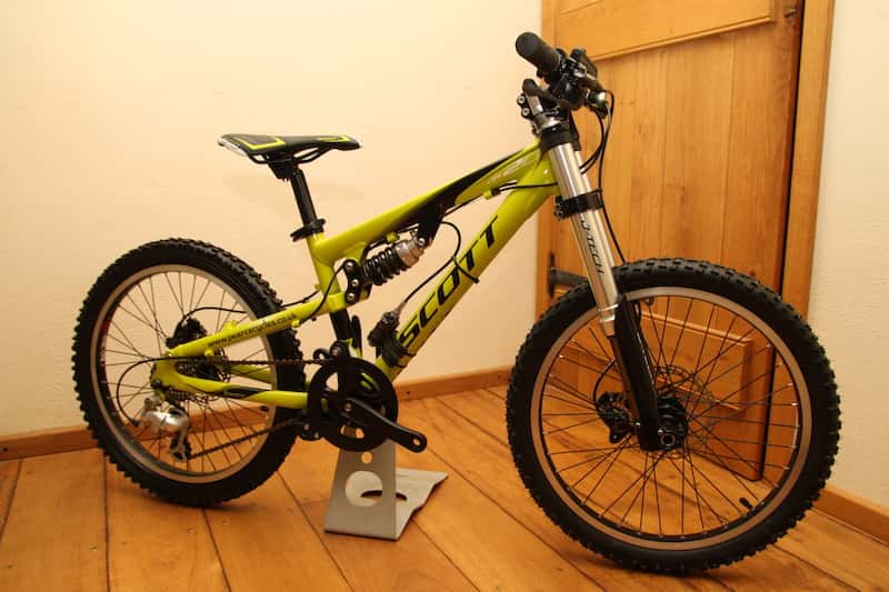 Daniel Radcliffe Facts