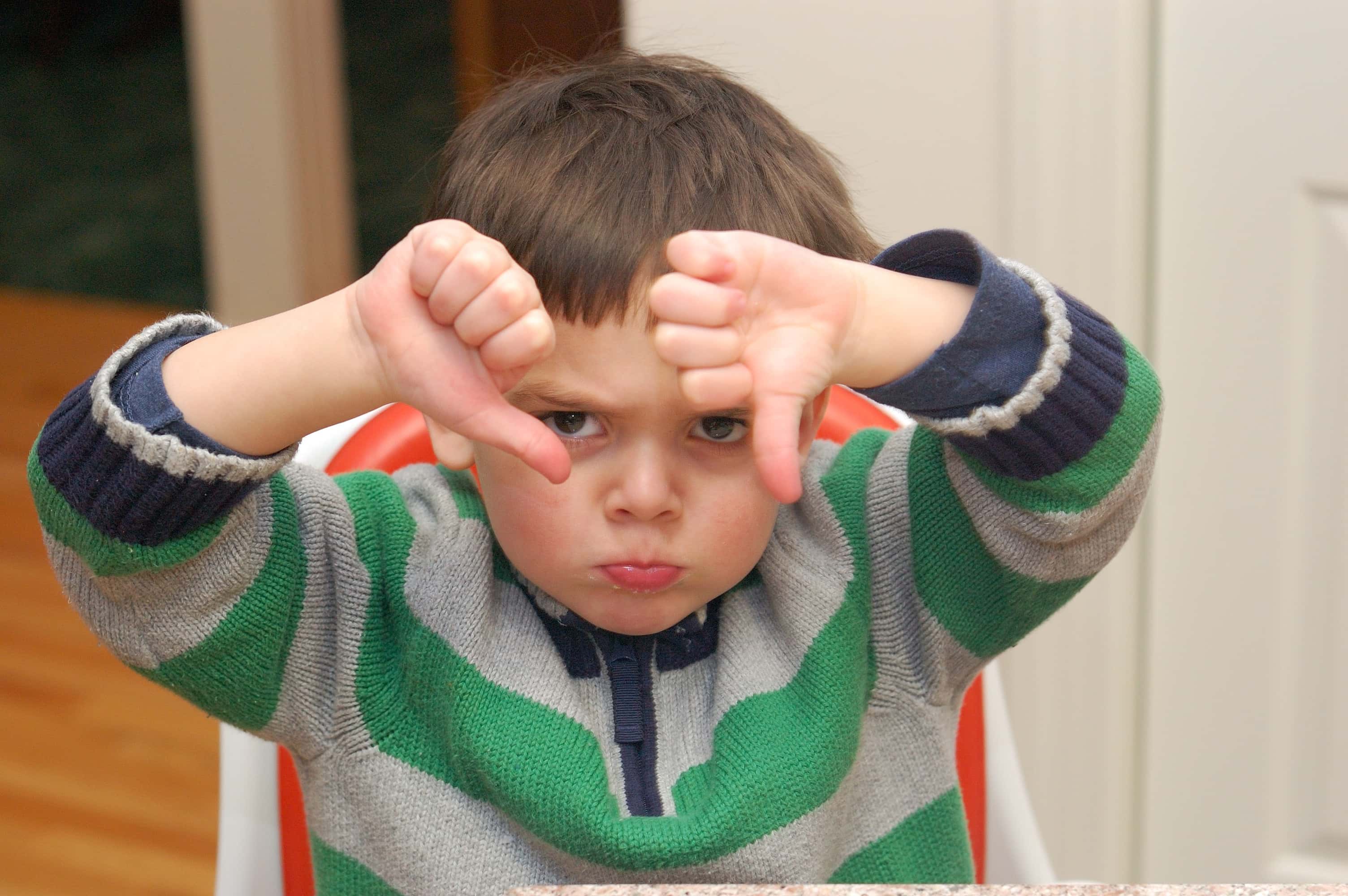 Controversial Films facts