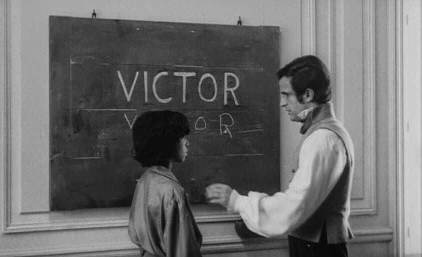 Feral Children facts