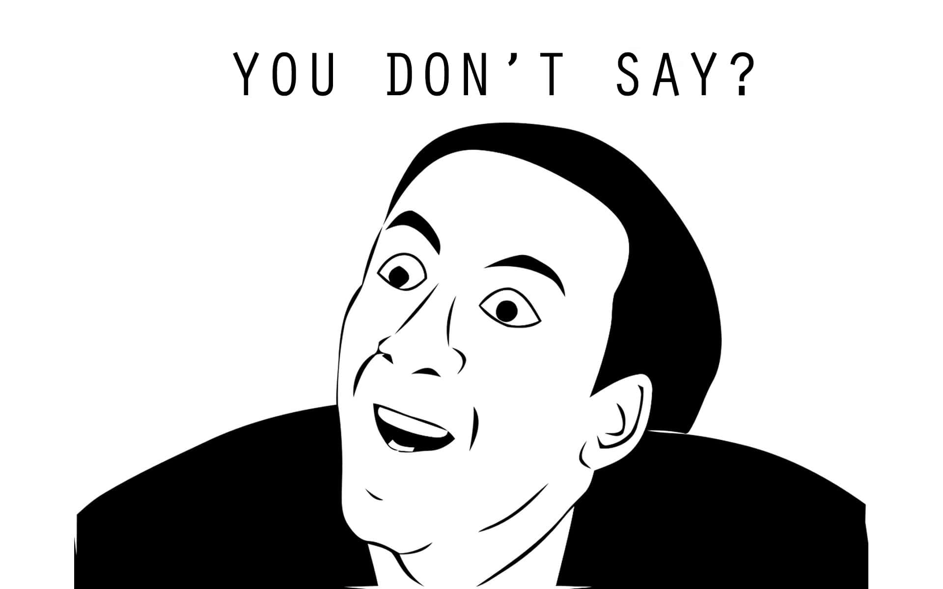 Acting worst Ideas facts