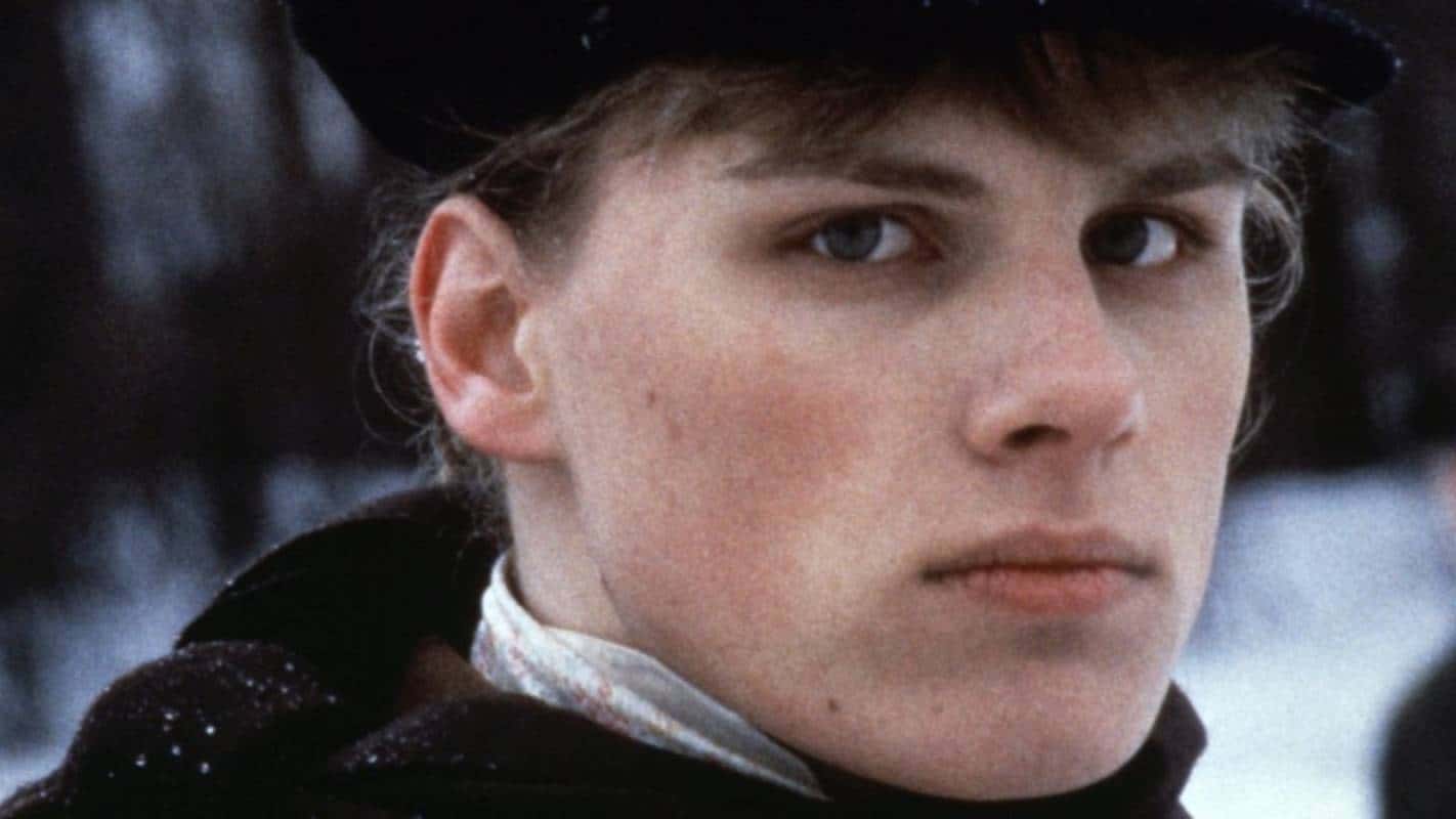 Ludwig Van Beethoven facts