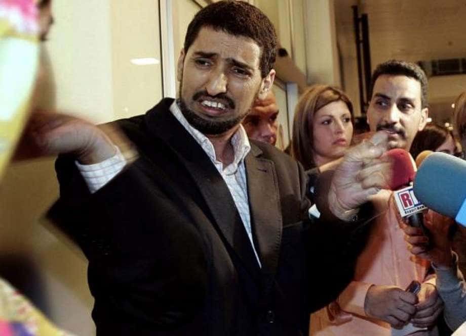 Survivors of Violent Crimes Facts