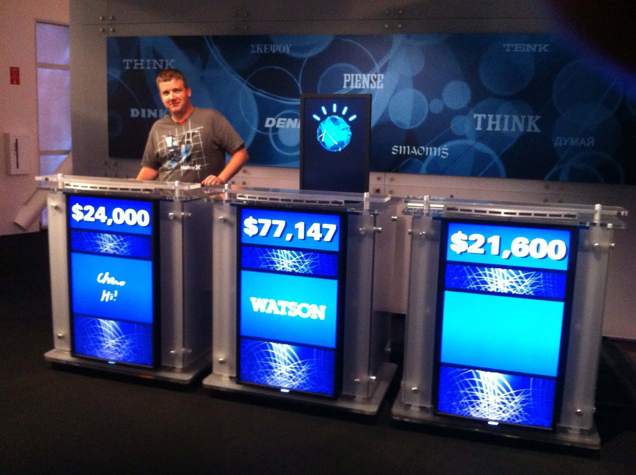 Dystopian Fiction facts 