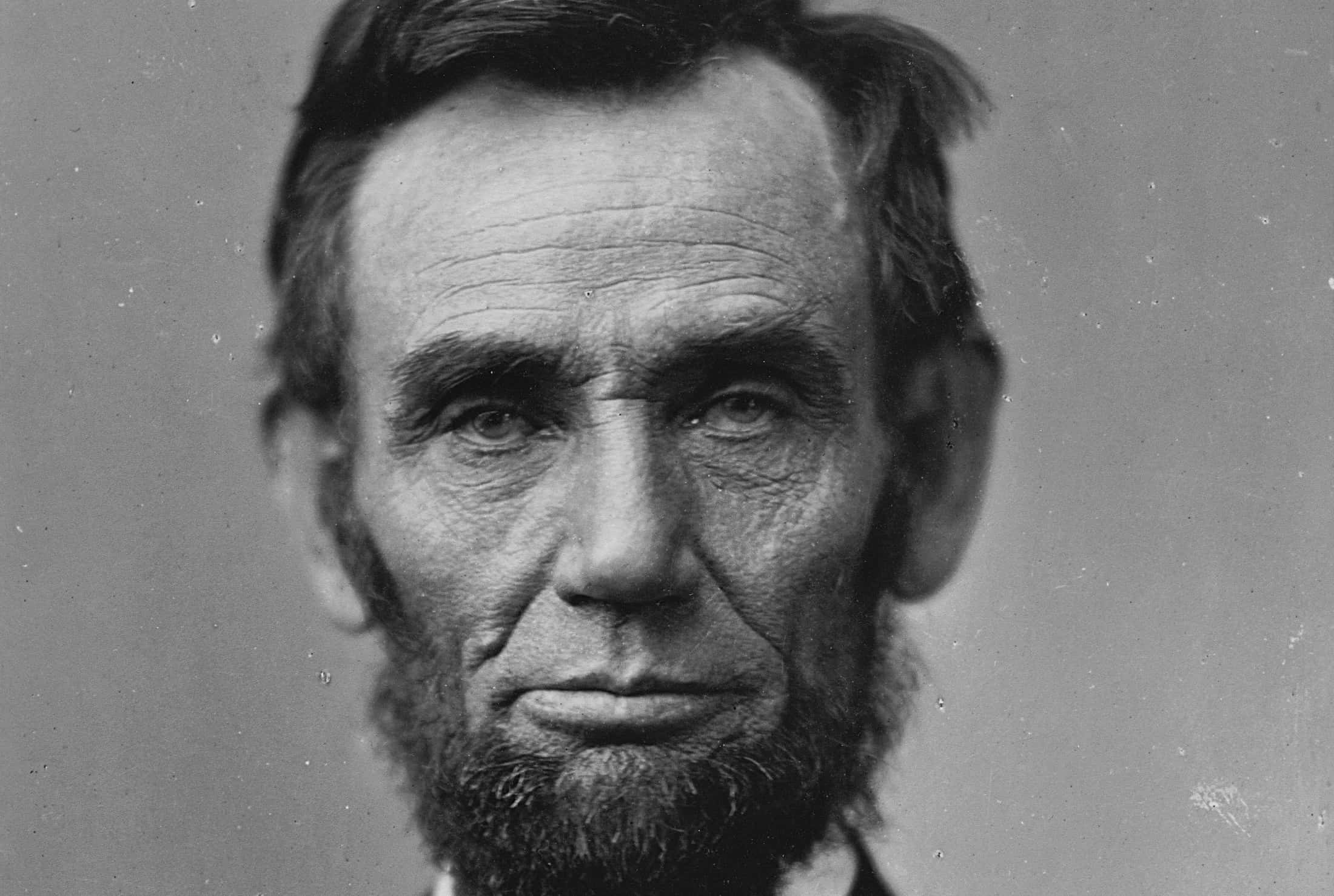 History dark moments